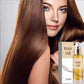 50ml Hair Oil for Dry Frizzy Hair