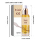 50ml Hair Oil for Dry Frizzy Hair