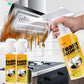 🔥2026 New Arrivals🔥🏆 50K+ SOLD!💦All-Purpose Rinse-Free Cleaning Spray