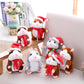 🐹 Last Day 50% OFF! !✨Talking Hamster Plush – repeats whatever you say, auto head-shaking, hilarious fun for kids & adults.🎁