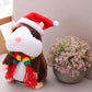🎉LAST DAY SALE 50% OFF!!🎁Talking Hamster Plush Toy🐹
