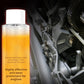 🔥Buy 5 Get 5 Free🔥Highly Effective Engine Anti-Wear Protectant