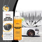 🔥Buy 5 Get 5 Free🔥Highly Effective Engine Anti-Wear Protectant