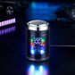 🔥 Limited-Time Offer  50% Off🌟 Portable Powerful Digital Display Electric Shaver