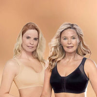 💥New year Sale - BUY 1 GET 1 FREE!💥Adjustable Support Multifunctional Bra