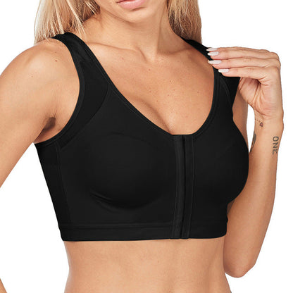 💥New year Sale - BUY 1 GET 1 FREE!💥Adjustable Support Multifunctional Bra