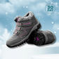 ⏰ Last Day Madness 60% OFF🎁Women/Men's Thermal Winter Outdoor boots