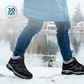 ⏰ Last Day Madness 60% OFF🎁Women/Men's Thermal Winter Outdoor boots