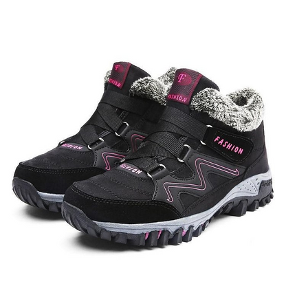 ⏰ Last Day Madness 60% OFF🎁Women/Men's Thermal Winter Outdoor boots