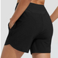 ✨ Limited time 70% off✨Women’s Athletic Shorts with Pockets