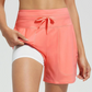 ✨ Limited time 70% off✨Women’s Athletic Shorts with Pockets