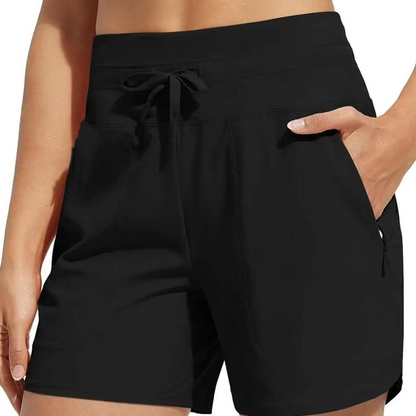 ✨ Limited time 70% off✨Women’s Athletic Shorts with Pockets