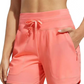 ✨ Limited time 70% off✨Women’s Athletic Shorts with Pockets