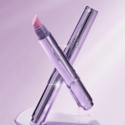 BUY 1 GET 1 FREE💅3-in-1 Nail Care Pen