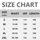 Hot Sale 70% OFF⏰Women's Casual Wide-Leg Pants🎉Drawstring Relaxed Style