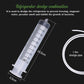 🔥2025 NEW ARRIVE🔥Refrigerator Drain Hole Clog Remover - BUY 1 GET 1 FREE