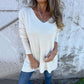Flash Deal: Up to 75% OFF💖Cozy Women's Knit Tunic Top