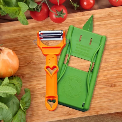 🍠HOT SALE 49% OFF🍠Multifunctional Kitchenware Set