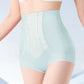 Incredible Offer 🎉66 %OFF🎉 Women's High-Waisted Tummy Control Underwear