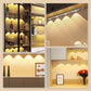 🔥Hot Sale 49% Off🔥Remote-Controlled Under Cabinet Ambient Bar Light