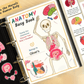 🔥Hot Sell 49% Off🧒Human Anatomy Busy Book