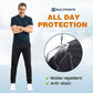 🔥Last Day Sale 50% OFF🥰MultiPants – High Stretch Multi-pocket Durable Cargo Pants