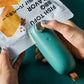 🏠Family Essentials⌛Mini Handheld Chip Bag Sealer