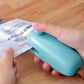 🏠Family Essentials⌛Mini Handheld Chip Bag Sealer