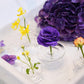 Creative Floating Floral Arrangement Holder
