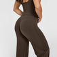 🔥Last Day Sale 70% OFF🏆 🍑Women's High Waist Stretch Soft Pants –✨Buttery-Soft Yoga Leggings & Tummy Control🧘‍♀️