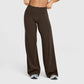 🔥Last Day Sale 70% OFF🏆 🍑Women's High Waist Stretch Soft Pants –✨Buttery-Soft Yoga Leggings & Tummy Control🧘‍♀️