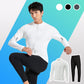🎊Super Discount: 62% OFF Today Only🔥Rapid-Dry Athletic Performance Suit🧘‍♀️