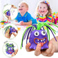 💥 Limited Time Discount 75% OFF🔥 SaleHair Pulling Monster - Stress Relief And Anti Anxiety Toys