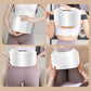 Electric Wireless Abdominal Massager for Fat Burning & Digestion