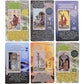 Tarot Card Set for Beginners