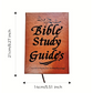 Bible Book Summary Guide