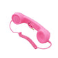 🎅🏻Christmas Sale70% OFF📞Bluetooth Retro Phone Handset✨🎶