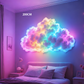 ⏳Limited-time 60% off⏰DIY USB-Powered Thundercloud LED Light Decor🌈☁️