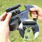 Two-in-One Multifunctional Dog Walker
