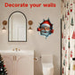 🎄Early Christmas Sale 50%🎅Christmas Creative Wall Sticker