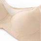 🔥Last Day Special Price £7.99💐Women's Elegant Sheer Full Coverage Plus Size Bra