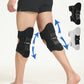 💝Valentine's Gift 70% OFF❤️Adjustable Knee Protection Booster❤️