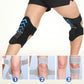 💝Valentine's Gift 70% OFF❤️Adjustable Knee Protection Booster❤️
