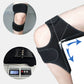 💝Valentine's Gift 70% OFF❤️Adjustable Knee Protection Booster❤️