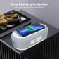 🔥60% OFF New! Smart Fast Charging Hub 🚀Universal Charger for All Devices
