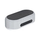 🔥60% OFF New! Smart Fast Charging Hub 🚀Universal Charger for All Devices