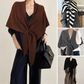 💝Hot sale-70% OFF💝Women’s Fashionable Triangle Shawl Scarf