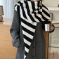 💝Hot sale-70% OFF💝Women’s Fashionable Triangle Shawl Scarf