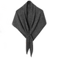 💝Hot sale-70% OFF💝Women’s Fashionable Triangle Shawl Scarf