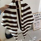 💝Hot sale-70% OFF💝Women’s Fashionable Triangle Shawl Scarf
